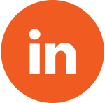LinkedIn_Icon