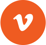 VimeoIcon