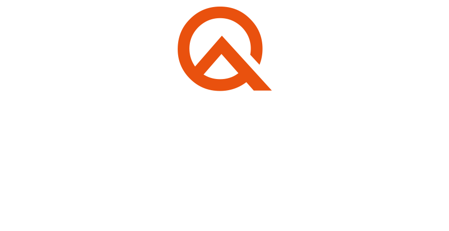 QuantumLogisticsLogoRevRet